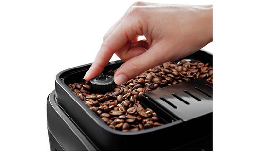 De'Longhi ECAM290.21.B Mag Evo Bean to Cup Coffee Machine