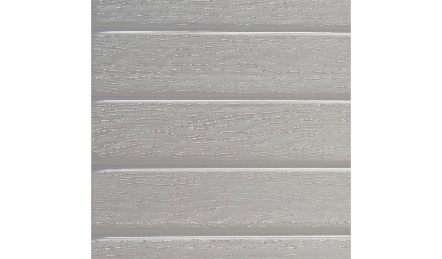 Keter Manor Pent Outdoor Garden Storage Shed 6 x 4ft - Brown