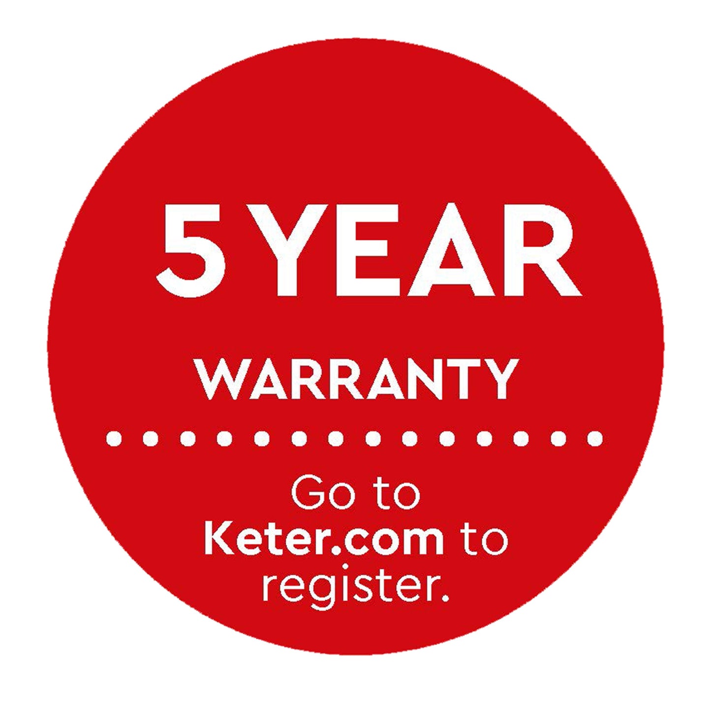 Keter Store It Out Max 1200L Garden Storage Box -Beige/Green