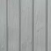 Keter Store It Out Max 1200L Garden Storage Shed 5 x 3ft