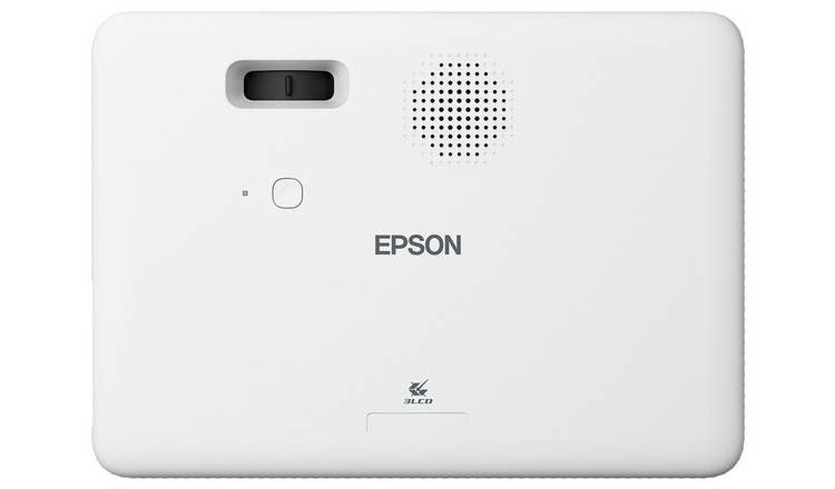 Epson CO-FH01 Full HD Projector