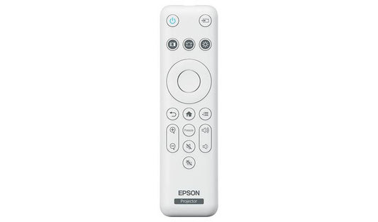 Epson CO-FH01 Full HD Projector
