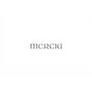 Mercia Wooden Overlap Garden Shed 10 x 8ft