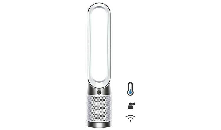 Dyson PC1 Cool Air Purifier