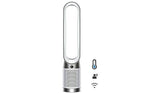 Dyson PC1 Cool Air Purifier