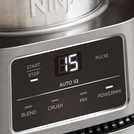 Ninja Foodi CB100UK 2-in-1 Auto IQ Power Nutri Blender