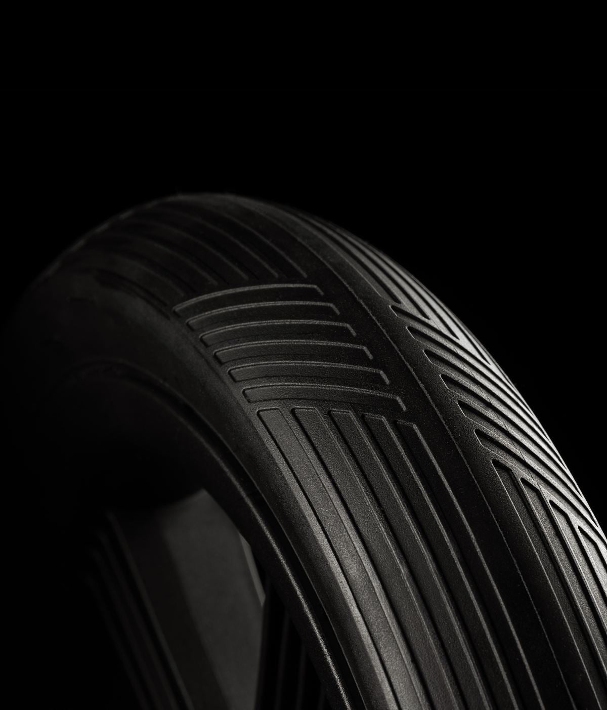 lytl™ bmw collection