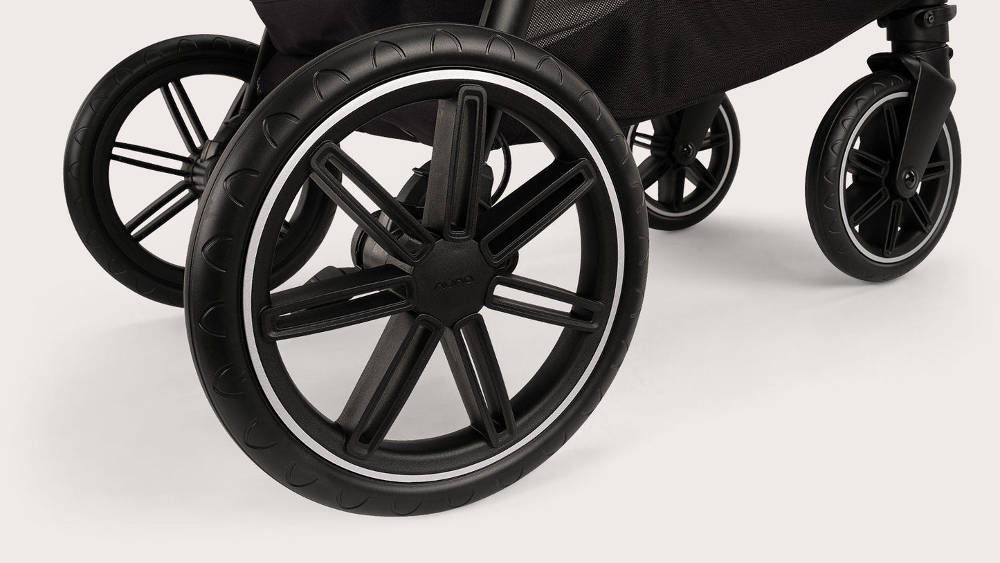 triv™ lx all-season set