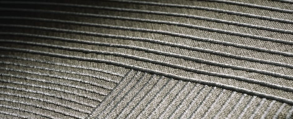 lytl™ bmw collection