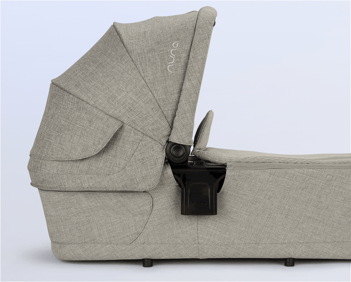 lytl™ bmw collection