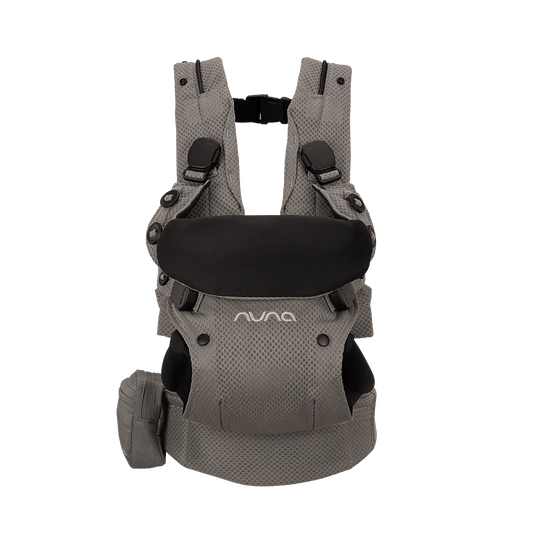 cudl™ deux