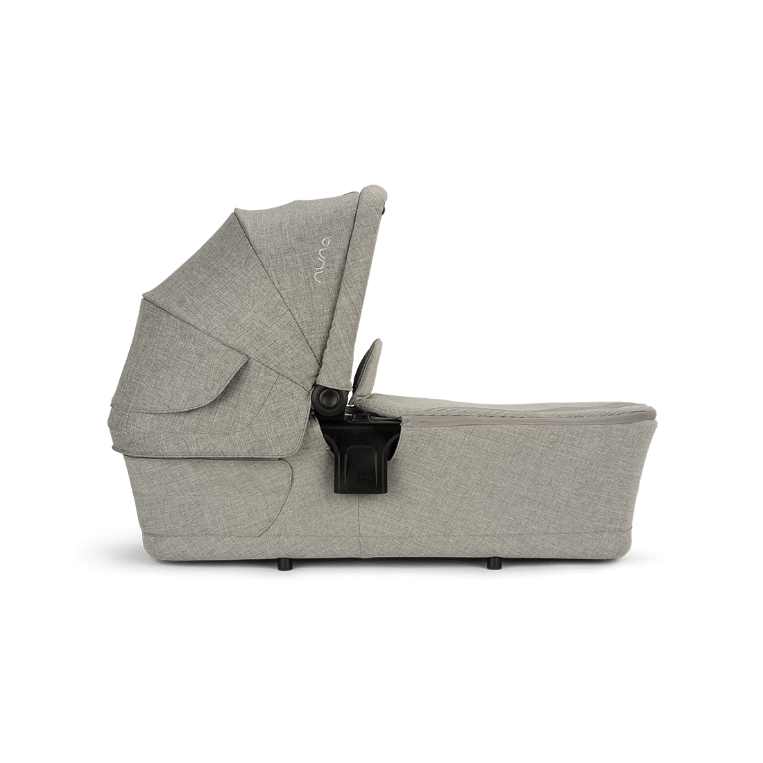 lytl™ bmw collection