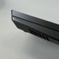 Lenovo Legion 5 15.6 FHD 3.0 GHz Ryzen 5 4600H 8GB 1TB HDD/256GB SSD GTX 1650 Ti