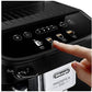 De'Longhi ECAM290.21.B Mag Evo Bean to Cup Coffee Machine