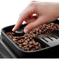 De'Longhi ECAM290.21.B Mag Evo Bean to Cup Coffee Machine