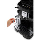 De'Longhi ECAM290.21.B Mag Evo Bean to Cup Coffee Machine
