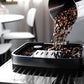 De'Longhi ECAM290.21.B Mag Evo Bean to Cup Coffee Machine