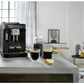 De'Longhi ECAM290.21.B Mag Evo Bean to Cup Coffee Machine