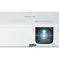 EPSON CO-FH02 Smart Full HD Projector