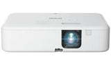 EPSON CO-FH02 Smart Full HD Projector