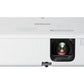 EPSON CO-FH02 Smart Full HD Projector