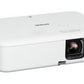 EPSON CO-FH02 Smart Full HD Projector