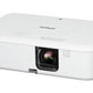 EPSON CO-FH02 Smart Full HD Projector