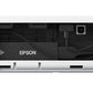 EPSON CO-FH02 Smart Full HD Projector