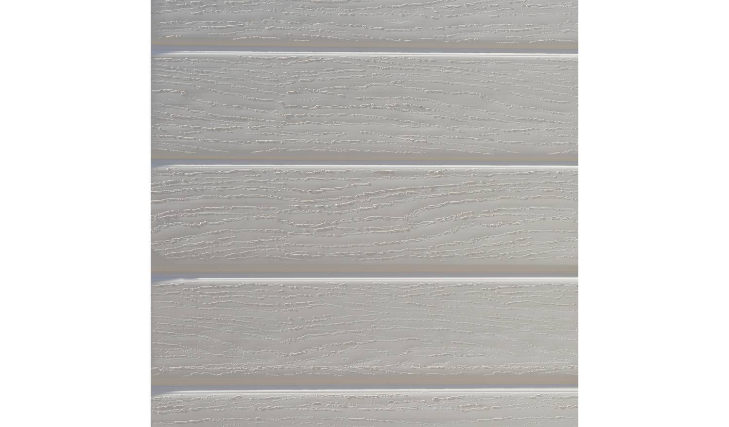 Keter Manor Pent Outdoor Garden Storage Shed 6 x 4ft - Brown