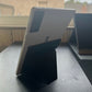 Lenovo Legion y700 Gen 4 2025 Snapdragon 8 Elite Tablet with Moft Stand + Sleeve