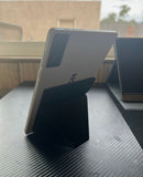 Lenovo Legion y700 Gen 4 2025 Snapdragon 8 Elite Tablet with Moft Stand + Sleeve