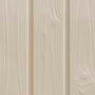 Keter Store It Out Ultra 2000L Garden Bike Shed -Beige/Green