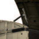 Keter Store It Out Ultra 2000L Garden Bike Shed -Beige/Green