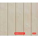 Keter Store It Out Max 1200L Garden Storage Box -Beige/Green