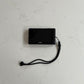 Canon IXUS 240 digital camera in black