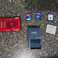Canon PowerShot ELPH 300 HS