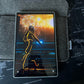 Lenovo Legion y700 Gen 4 2025 Snapdragon 8 Elite Tablet with Moft Stand + Sleeve