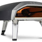 Ooni Koda 12 Gas-Powered Pizza Oven