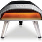 Ooni Koda 12 Gas-Powered Pizza Oven