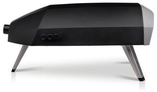 Ooni Koda 12 Gas-Powered Pizza Oven