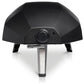Ooni Koda 12 Gas-Powered Pizza Oven