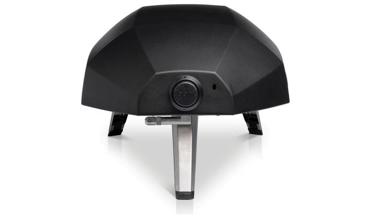 Ooni Koda 12 Gas-Powered Pizza Oven