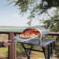 Ooni Koda 12 Gas-Powered Pizza Oven