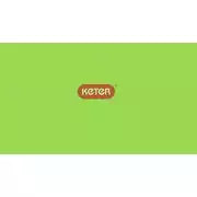 Keter Store It Out Max 1200L Garden Storage Shed 5 x 3ft