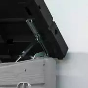 Keter Store It Out Max 1200L Garden Storage Shed 5 x 3ft