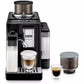 De'Longhi Rivelia EXAM440.55.B Bean to Cup Coffee Machine