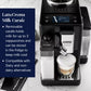 De'Longhi Rivelia EXAM440.55.B Bean to Cup Coffee Machine