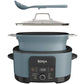 Ninja Foodi 8-in-1 8L Possible Cooker MC1001UK