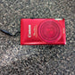 Canon PowerShot ELPH 300 HS