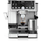 Ninja ES701UK Luxe Cafe Pro Espresso Coffee Machine